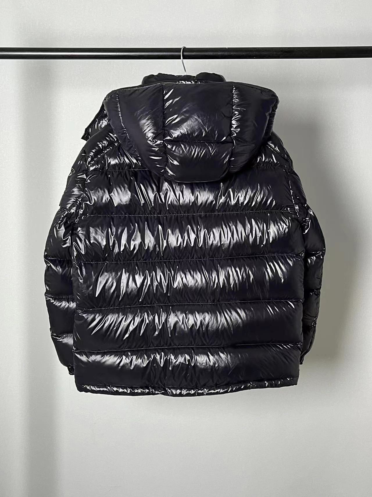 Canada Goose Down Jackets